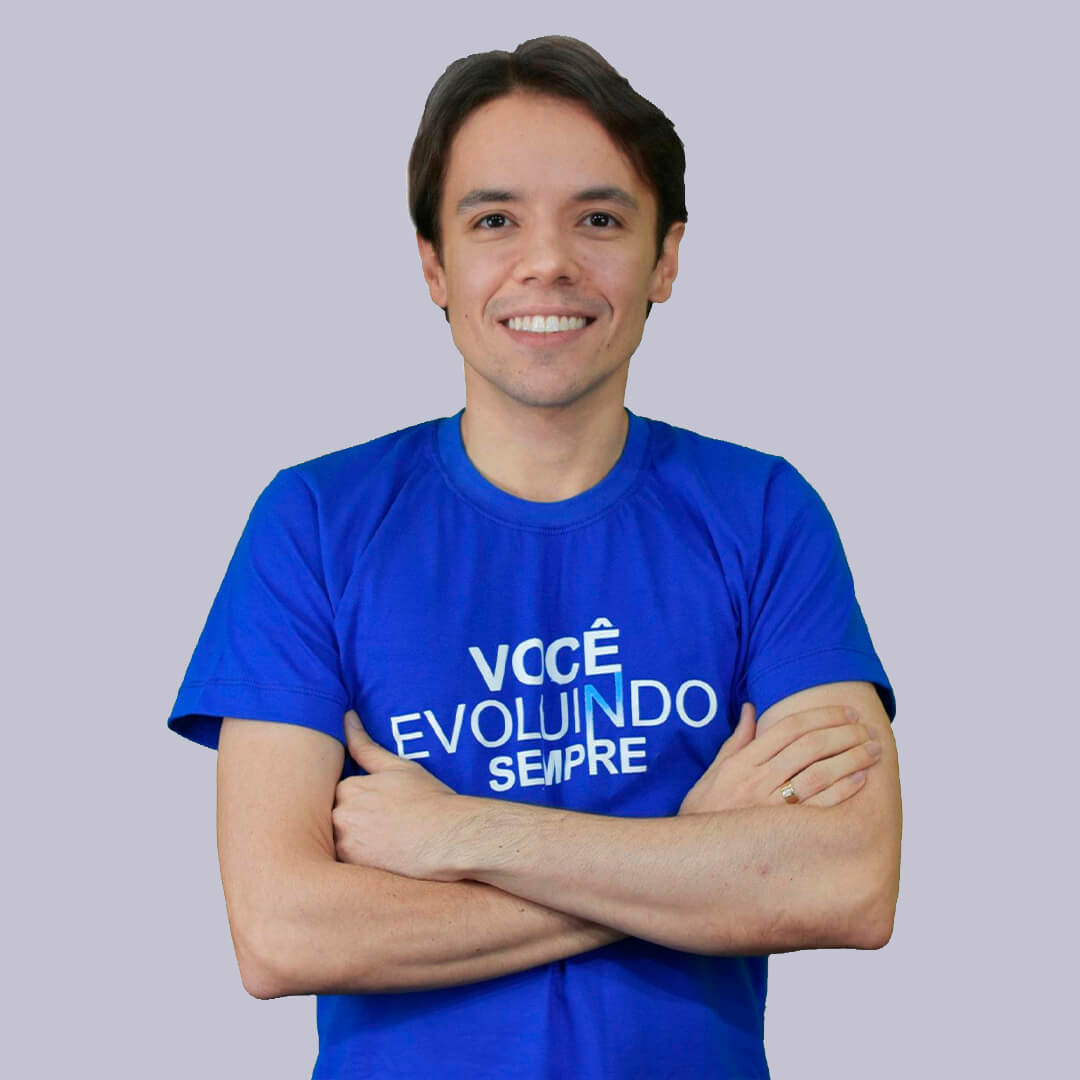 Marcos Alexandre